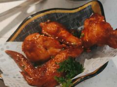 -花漫里日式餐厅(刺桐店)
