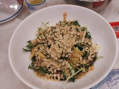 -簋街仔仔小龙虾(总店)