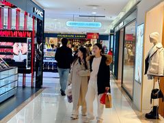 -王府井百货(总府店)