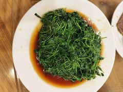 -王记姚家味·地道苏帮菜(凤凰街店)