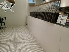 -喜茶(深圳东门1234店)