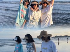 -浪琴湾度假村