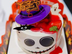 -味多美蛋糕(新和平里店)