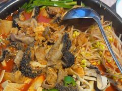 -屋里家延边朝鲜族冷面(梅林3店)