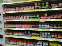 -米兰超市(红桥店)