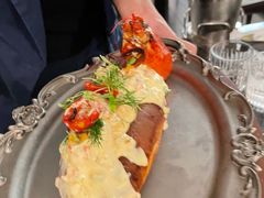 -LESCEDARS Brasserie Bistro香柏树