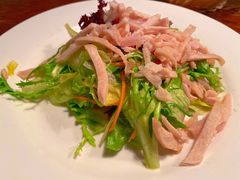 -宝莱纳啤酒花园餐厅PAULANER BRAUHAUS Nanjing(广州路店)