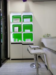 -痘博士烟台·全国连锁祛痘机构