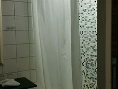 -铜锣湾如心酒店