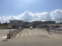 -胜华驾校·小猫学车(银都店)
