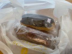 -梦菲思饼屋(瑞金宾馆店)