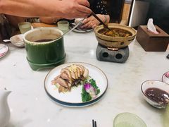 -大街小巷民俗酒店(仁和中路店)