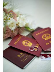 -MECCI婚礼摄影跟拍(红东方广场店)