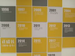 -金色雨林感统教育(北苑华贸天地店)