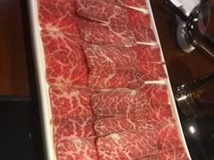 -春秋火锅(复兴中路店)
