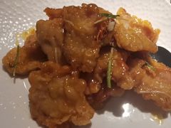 -湘满甲·黄焖甲鱼创始者·湘菜·鲁菜(潘家园店)
