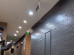 -美年大健康体检中心(牡丹园分院)
