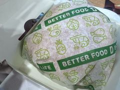 -德克士(场中路店)