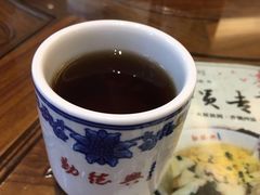 -勤德兴(湖滨路店)
