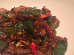 -名都饭店