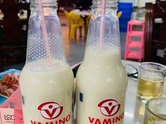 -顺德哥卜卜贝(旗舰店)