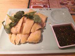 -小绍兴(南翔印象城店)