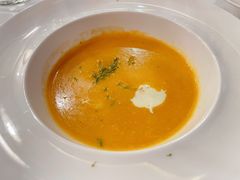 -摩根扒房(桐梓林店)