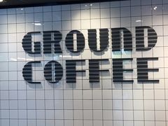 -麦当劳(中泰广场店)