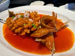 -馋遇江南·精致湖景雅宴(东方之门店)