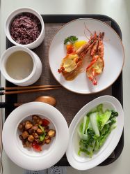 -弗蕾亚·和月月子调理院(东湖店)