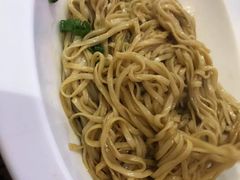 -鱼醉无骨鱼·中山脆肉鲩(荔湾路店)