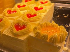 -思味特(纬一路店)