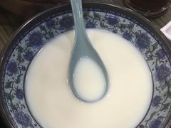 -赤酱红油(家乐福店)