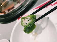 -大锅强·蒸海鲜青岛菜(吾悦广场店)