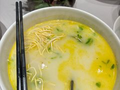 -蘇锦宴·淮扬菜烤鸭·小院(三元桥霄云路店)