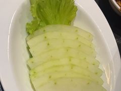 -蒙都43°9羊火锅(平庄店)