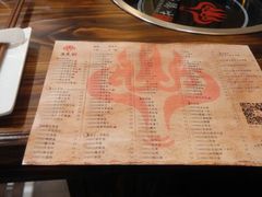 -肯德基(盘龙奥莱店)