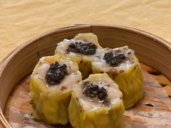 -伯乐居茶艺馆(石岐大信店)