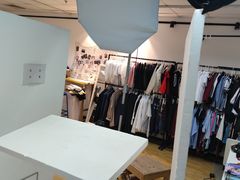 -星卡照相馆(奉贤百联店)