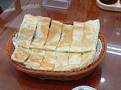 -日月永和中国餐饮名店(凤凰店)