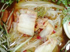 -西塔大冷面(市府大路店)