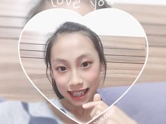 -维乐口腔(美维云门诊陆家嘴店)