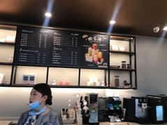 -汉庭(合肥火车南站北广场店)