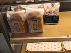 -帝戎(禾祥西路店)