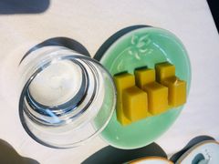 -到家尝北京菜(西坝河店)