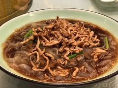 -庖丁堂(高新区店)