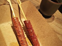 -高嗲嗲·现炒下饭菜(石鼓路店)