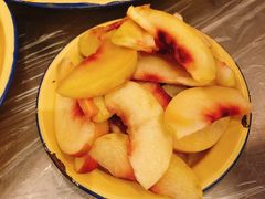 紫苏桃子姜-东排食堂长沙小吃大排档(五一广场店)