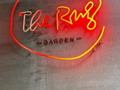 -the rug 飞毯 (朝阳公园店)