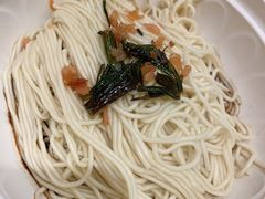-鲜得来排骨年糕(豫园店)